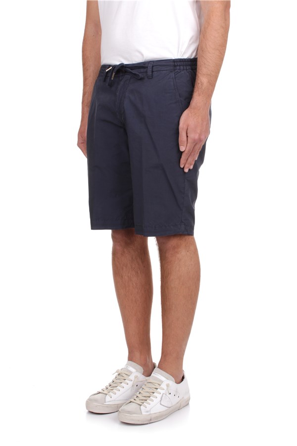 Briglia Shorts Chino pants Man MALIBU 324039 11 1 