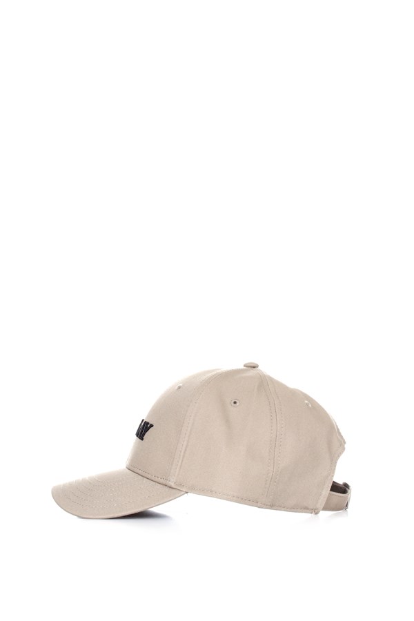 Replay Hats Baseball cap Man AX4161 002 A0113 073 1 