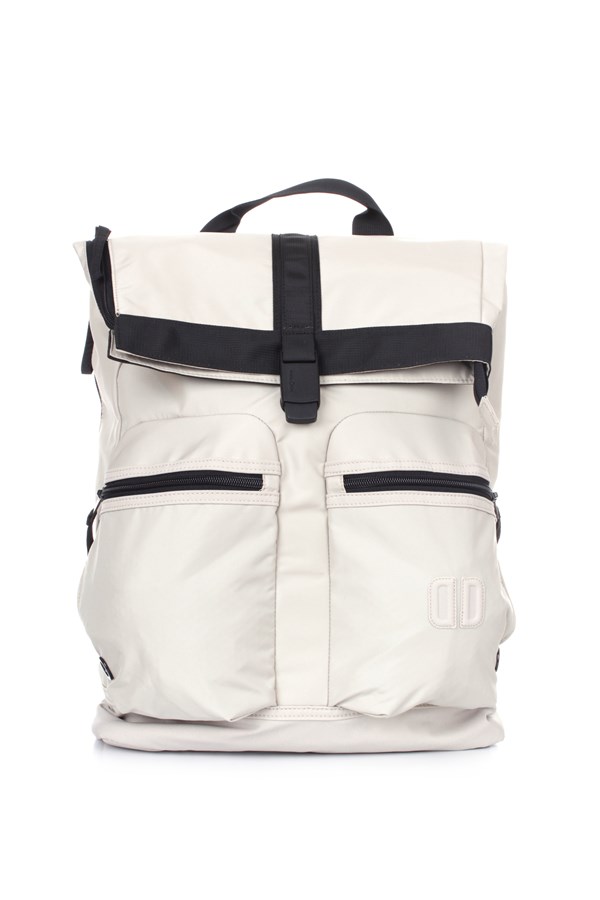 Duno Backpacks Backpacks Man URBAN SASS/CAPAL 18 0 