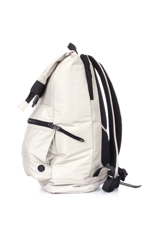 Duno Backpacks Backpacks Man URBAN SASS/CAPAL 18 1 