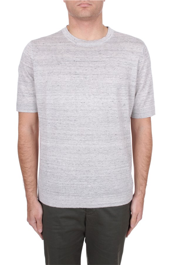 Arrows T-Shirts Short sleeve t-shirts Man TS0MC LC14R 900 0 
