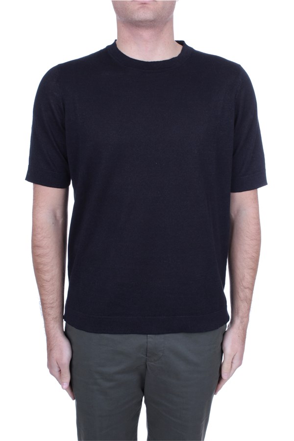 Arrows T-Shirts Short sleeve t-shirts Man TS0MC LC14R 990 0 