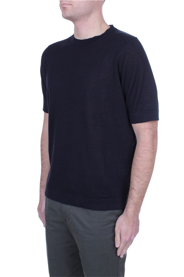 Arrows T-Shirts Short sleeve t-shirts Man TS0MC LC14R 990 1 