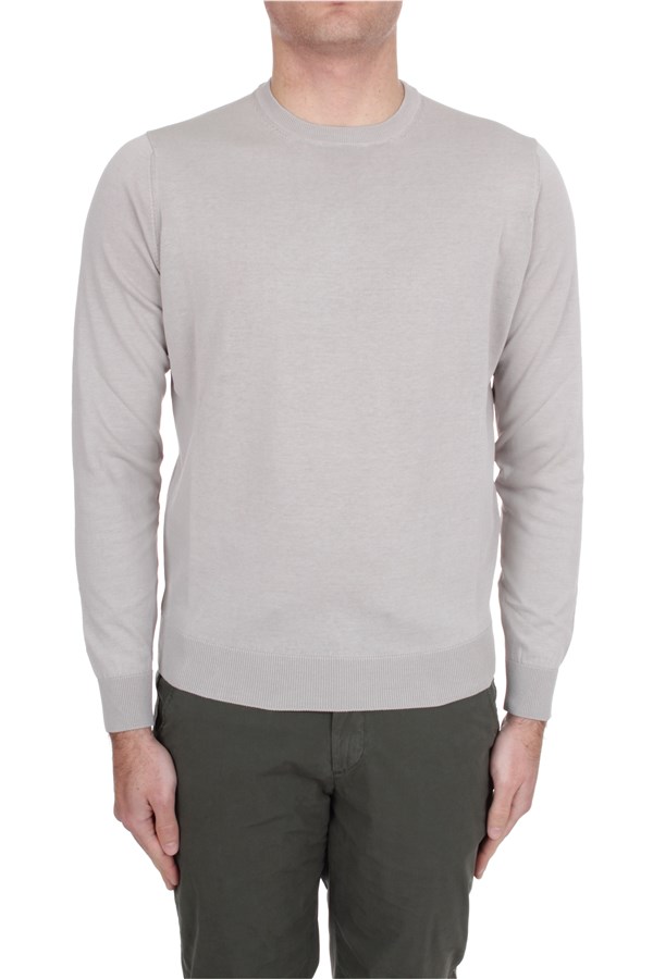 Arrows Knitwear Crewneck sweaters Man GC1ML CR14R 902 0 