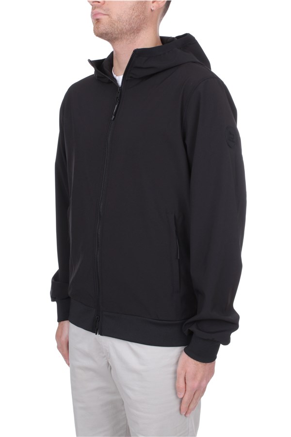 Woolrich Outerwear Lightweight jacket Man CFWOSW0223MRUT3678 100 1 