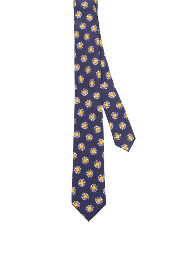 Barba Cravatte Cravatte Uomo 41500 1 0 
