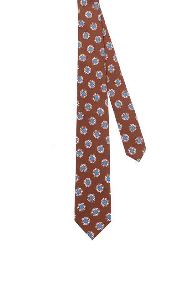 Barba Cravatte Cravatte Uomo 41500 5 0 