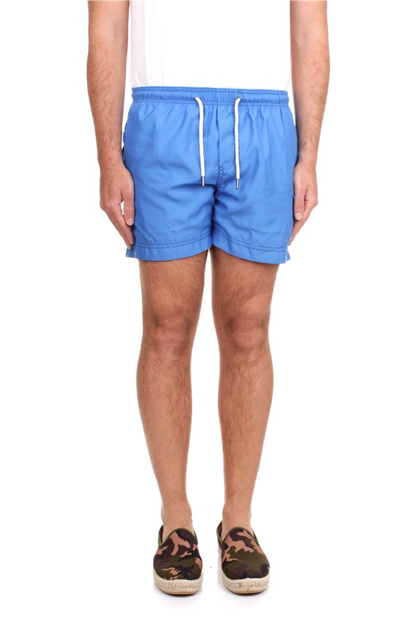 Peninsula Swimsuits Swim shorts Man CALA DI VOLPE 0 