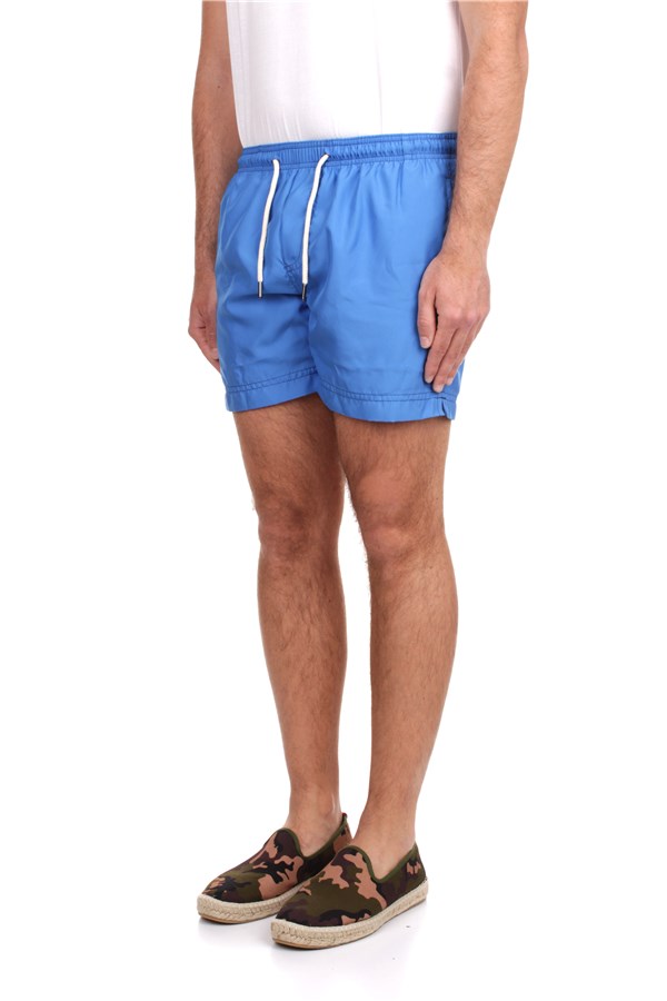 Peninsula Swimsuits Swim shorts Man CALA DI VOLPE 1 